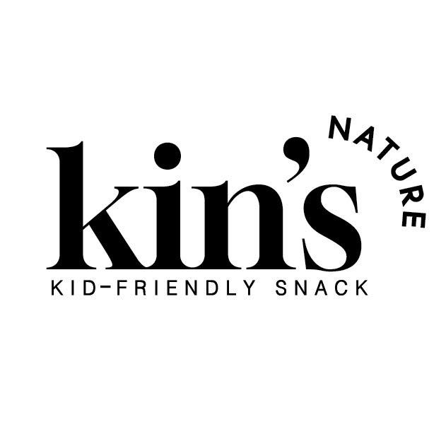 Kin'S Nature