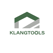 KLANGTOOLS