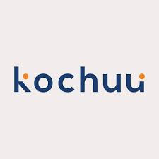KOCHUU