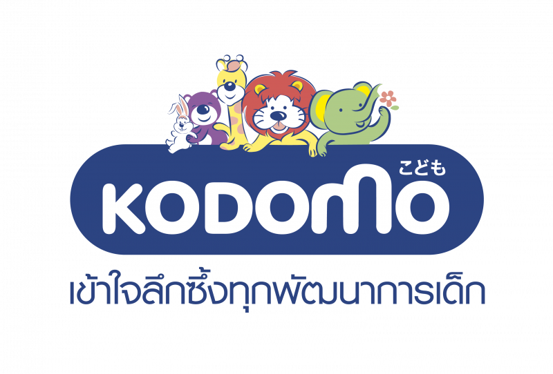 KODOMO