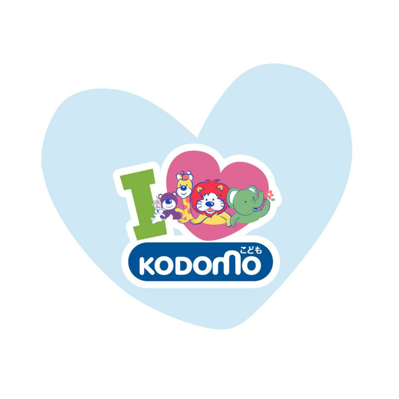 Kodomo
