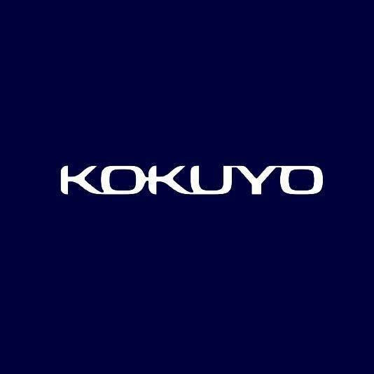 KOKUYO