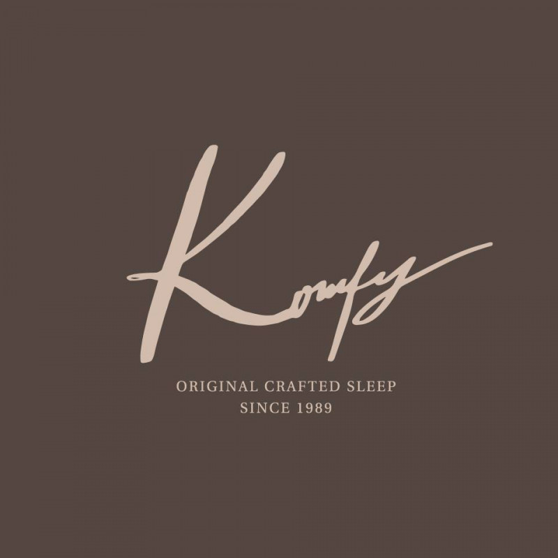 KOMFY