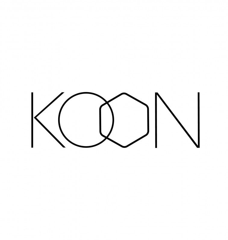 KOON