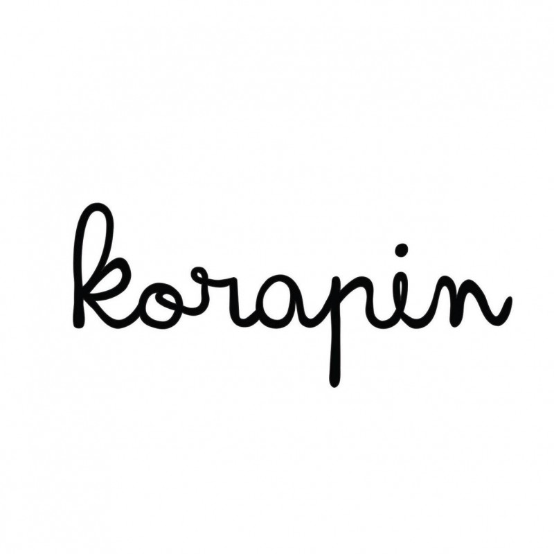 Korapin Studio