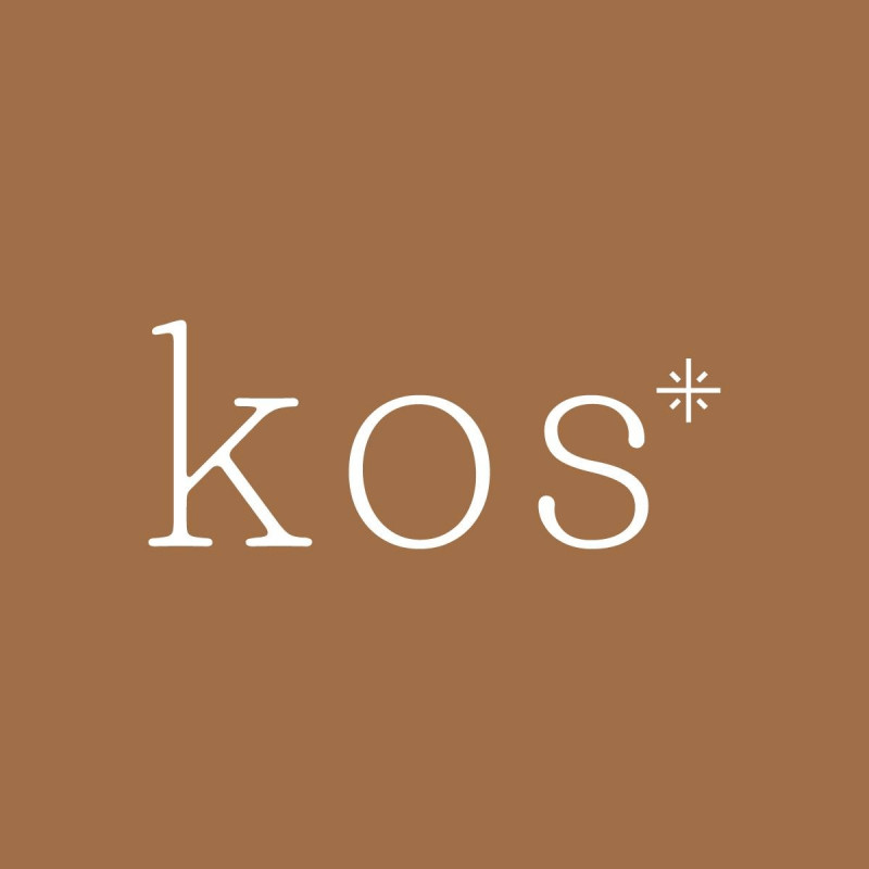 KOS JEWELRY