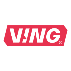รองเท้าแตะมาราธอน VING