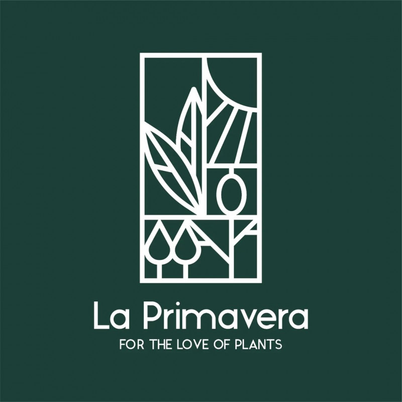 La Prima Vera
