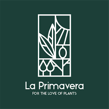 La Prima Vera