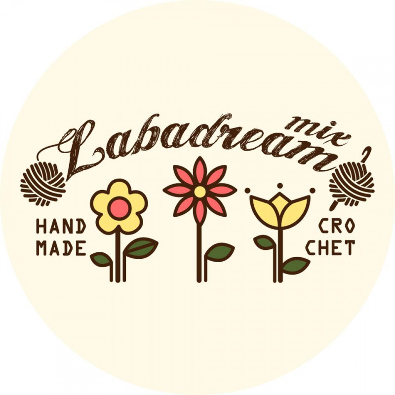 Labadream x Chuenchomcraft