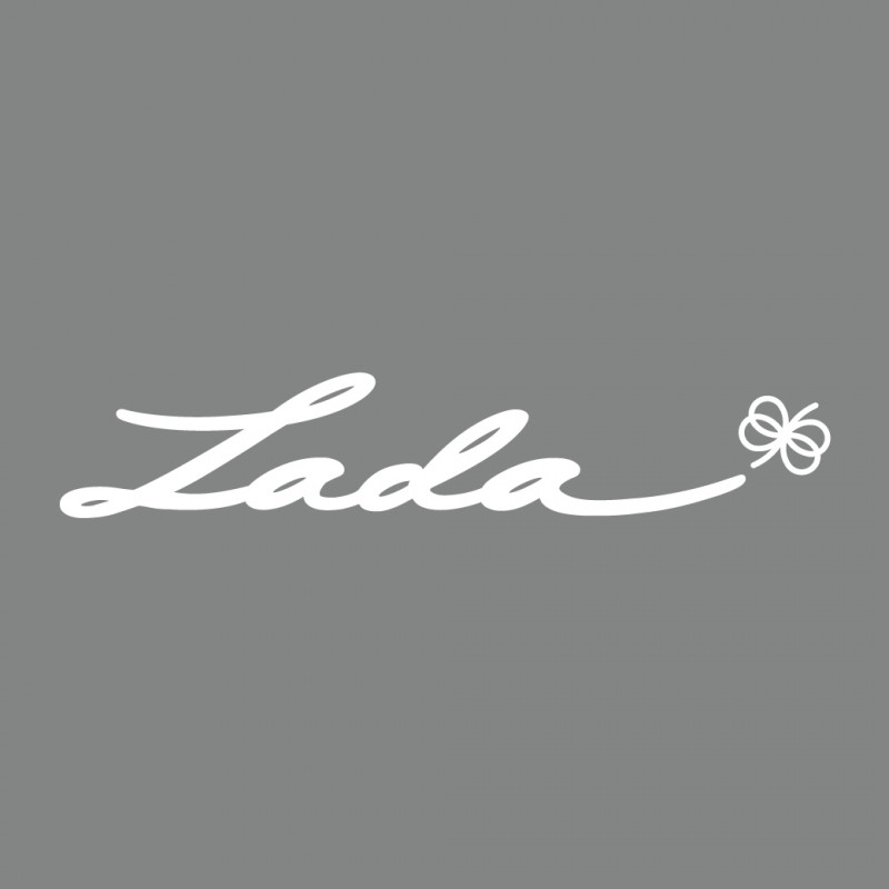 Lada