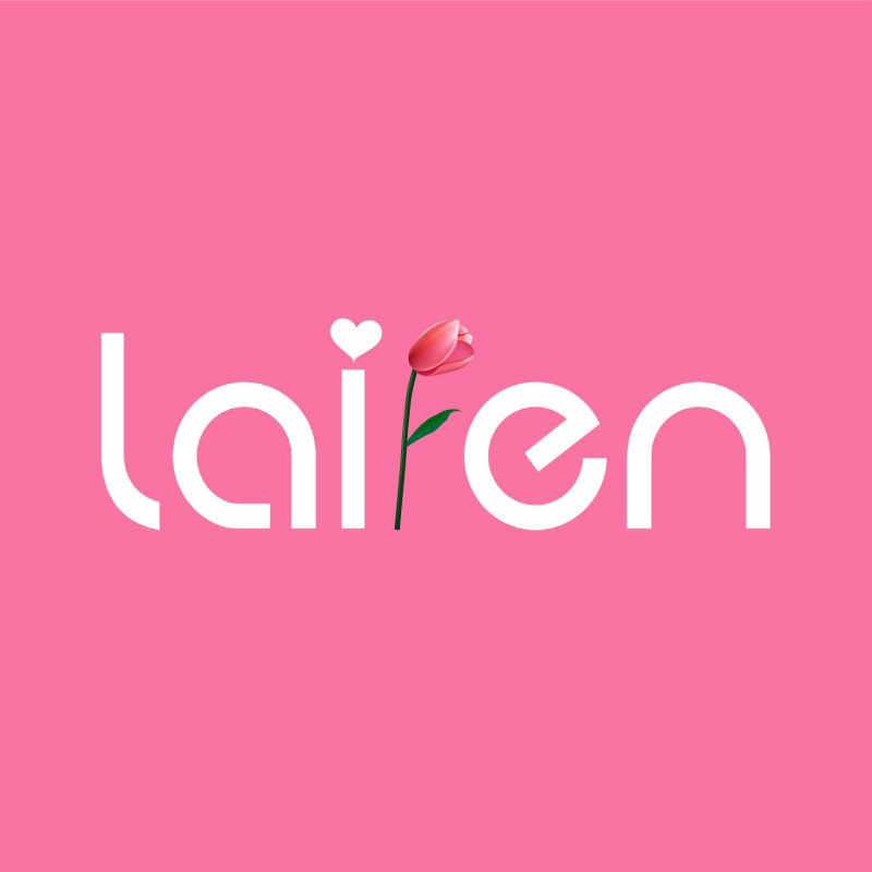 Laifen (Thailand)