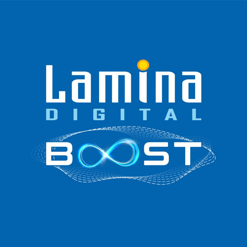 Lamina Films