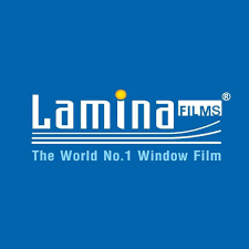 Lamina Films