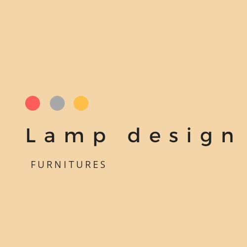 Lamp Design