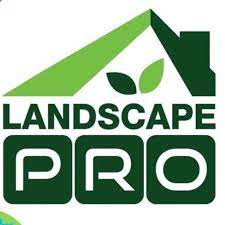 LANDSCAPE PRO