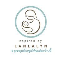 LANLALYN