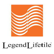 Legendlifetile