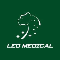 Leo Medical