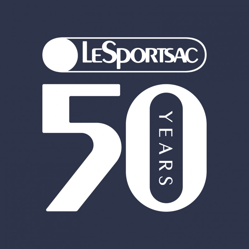 LeSportsac