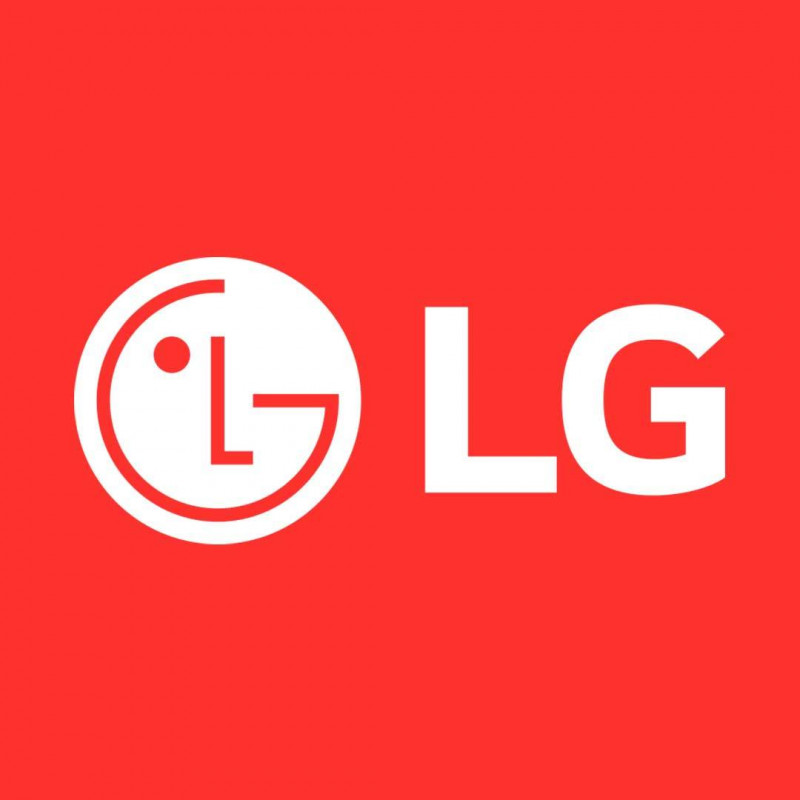 LG Subsribe