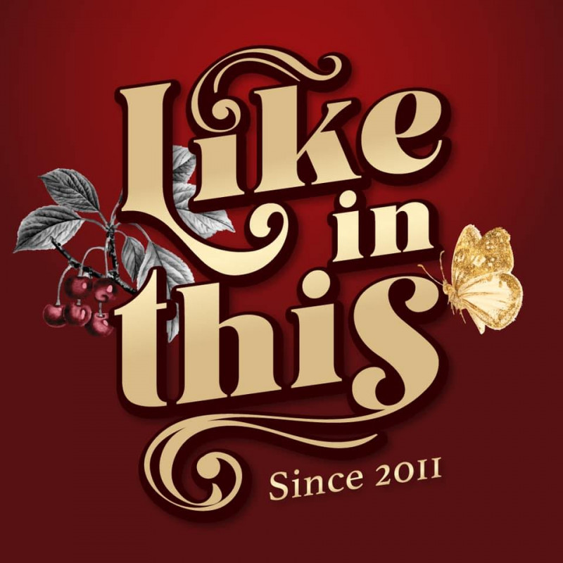 Like in This