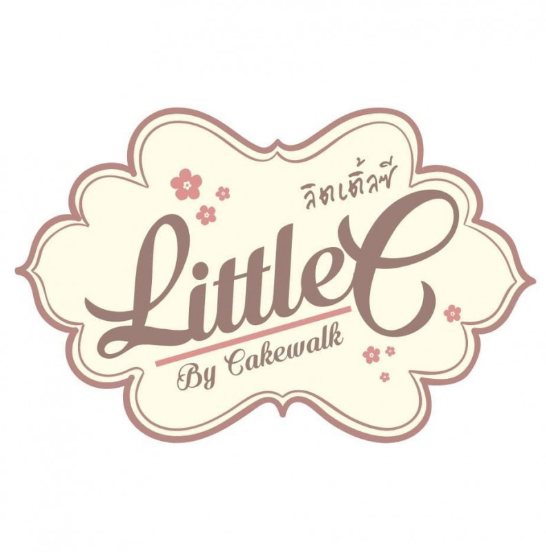 Little C
