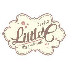 Little C