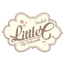 Little C