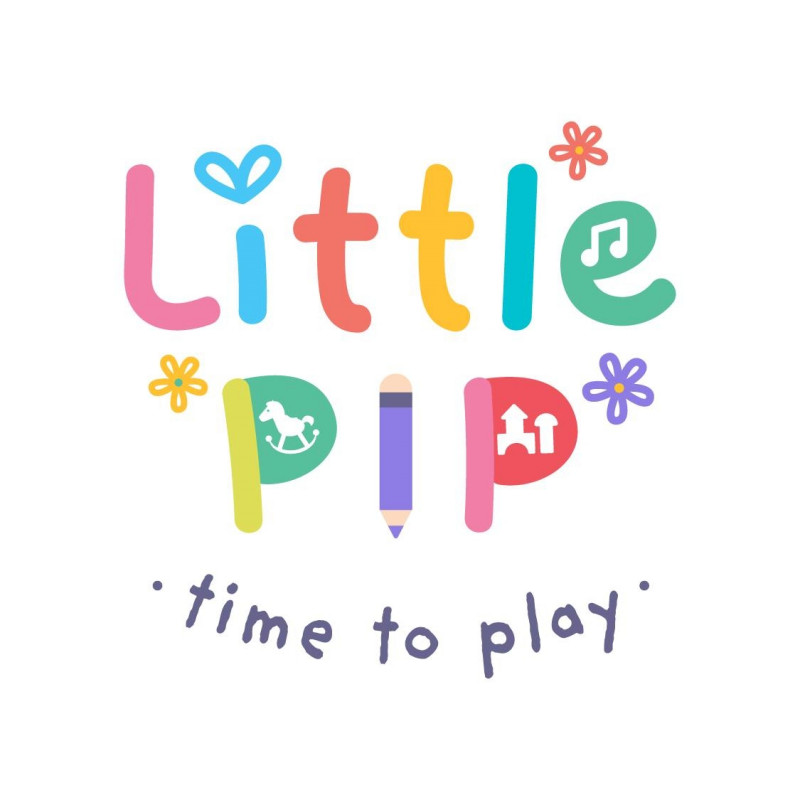 Little PIP