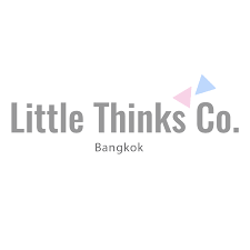 Little Thinks Co