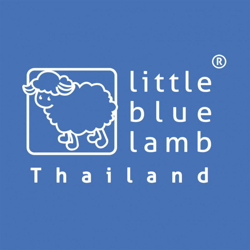 Littlebluelamb Thailand