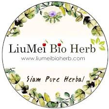 liu Mei Bio Herbs