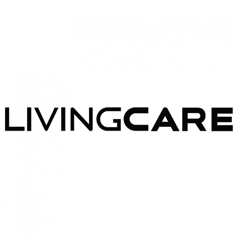 Livingcare