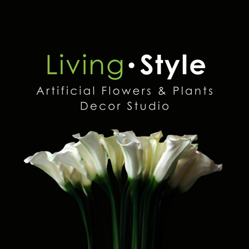 Livingstyle