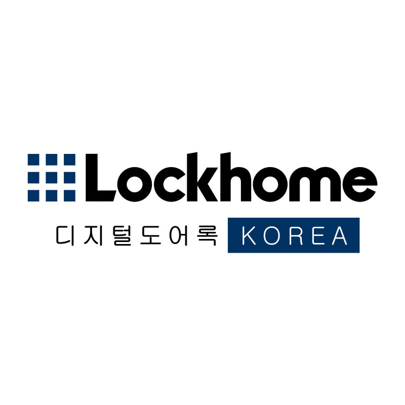 Lockhome