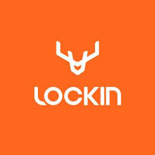 Lockin