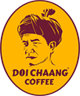 กาแฟสดดอยช้าง-thumb