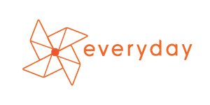 everyday studio