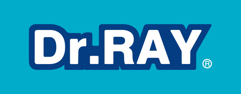 DR. RAY