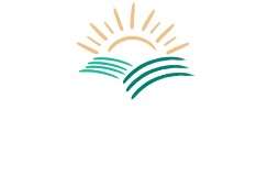PAULDY