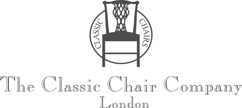 The Classic Chair Company