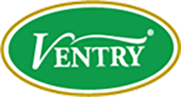 VENTRY