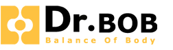 Dr.BOB