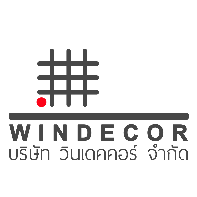 บริษัท วินเดคคอร์ จำกัด