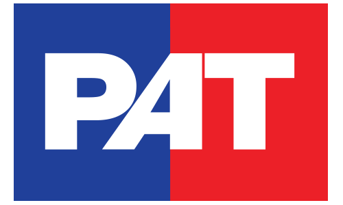 PAT ประตูอัตโนมัติและสระว่ายน้ำ