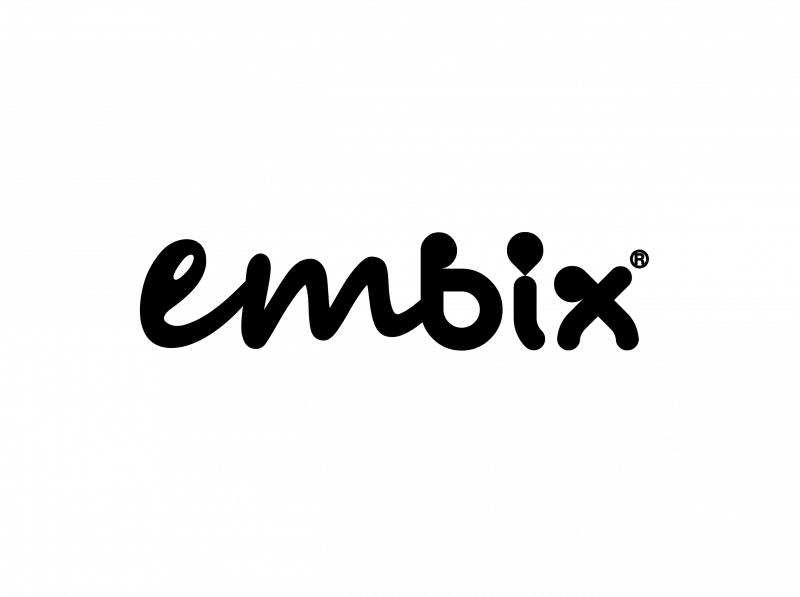 Embix