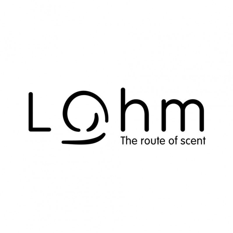 Lohm