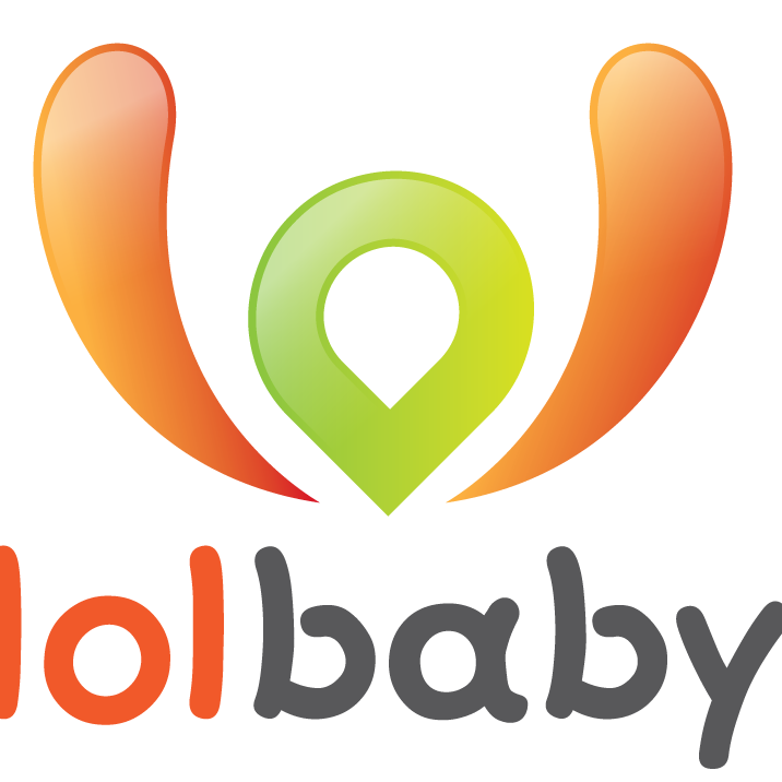 Lolbaby