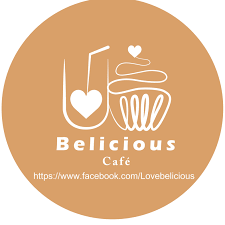 Lovebelicious